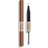 Gosh Copenhagen Brow Tint 001 - Light Brown