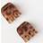 Lindex 2-Pack Hair Grip