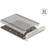 DeLock Lagringskontrol M.2 NVMe Card