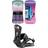 Nitro Cheap Thrills Wide Snowboard 157