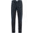 Fjällräven Abisko Winter Stretch Trousers - Black