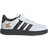 Adidas Kid's X Disney Lion King Breaknet - Cloud White/Carbon/Carbon