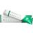Opalescence Whitening Toothpaste Original Cool Mint 133g
