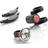 Reelight Magnet Headlight SL520