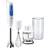Braun MultiQuick 3 MQ3025