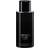 Giorgio Armani Armani Code Parfum 125ml