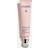 Caudalie Depuffing Eye Cream with Peptides