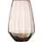 Magnor XO Dricksglas 40cl