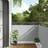 vidaXL Balcony Privacy Screen