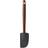 Scanpan - Spatel 27.5 cm