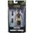 Hasbro Marvel Legends Black Panther Legacy Collection Shuri