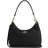 Coach Teri Hobo Bag - Gold/Black