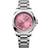 Longines Conquest (L34304996)
