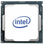 Intel Core i5 11500 2.7GHz Socket 1200 Tray