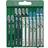 Bosch T-shank 2 609 256 746 10 Pcs