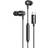 Sandberg USB-C/A In-Earset with Line-Mic