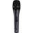 Sennheiser E845 S