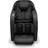 Witt Premium Smart 3D Massagestol