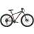 Carrera Vendetta 27.5" Mountain Bike Grey Men's Bike