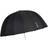 Elinchrom Umbrella Deep Silver 125cm