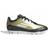 Adidas Kid's Messi F50 Club MG - Gold Metallic/Cloud White/Core Black