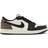 Nike Air Jordan 1 Low OG M - Sail/Dark Mocha/Black