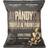 Pandy Lentil Sticks Truffle & Parmesan 50g