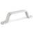 Habo Draghandtag 4350 (17497) 1st 160x20mm