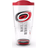 Tervis Carolina Hurricanes Arctic Classic Travel Mug 71cl