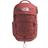 The North Face Borealis Mini Backpack - Canyon Dust Dark Heather