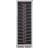 Temptech CPRO1800SX Silver