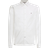 Tommy Hilfiger Flex Cotton Poplin Shirt - White