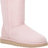 UGG Classic Short II - Seashell Pink