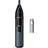 Philips Series 2000 NT2650