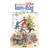 Semic The Family's Great Remember Calendar 2025