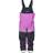 Didriksons Pilvi Kid's Pant - Tulip Purple (505189-I09)