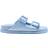 Birkenstock 1774 III Arizona - Powder Blue