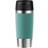 Tefal Twist To-Go Termokop 36cl