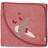 Sterntaler Bath Towel with Hood Emmily