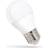 Spectrum Great Energy Saving LED Lamps 8W E27