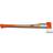 Stihl AX28CS Splitting Axe