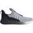 adidas Lite Racer Adapt 7.0 M - Cloud White/Core Black