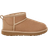 UGG Kid's Classic Ultra Mini - Sand