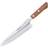 Sekiryu 616417 Kockkniv 18 cm