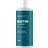 Maple Holistics Mint Biotin Shampoo