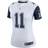 Nike Women's Micah Parsons Dallas Cowboys Alternate Legend Jersey