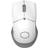 Cooler Master MM311 Wireless White