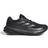 adidas Supernova GTX M - Core Black/Iron Metallic