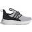 adidas Infant Lite Racer Adapt 7.0 - White/Black