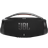 JBL Boombox 3 Black